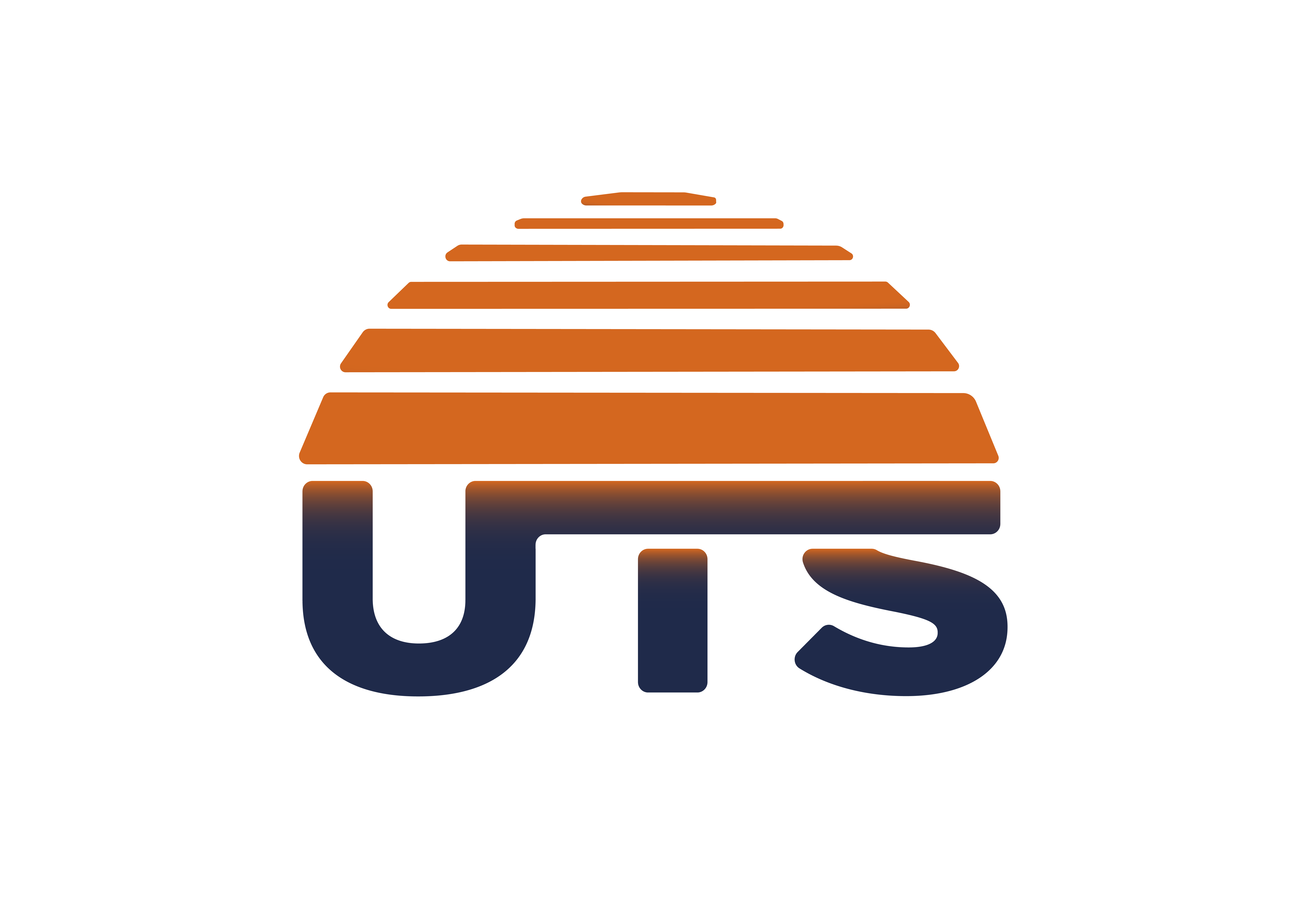 Under The Sun Academy