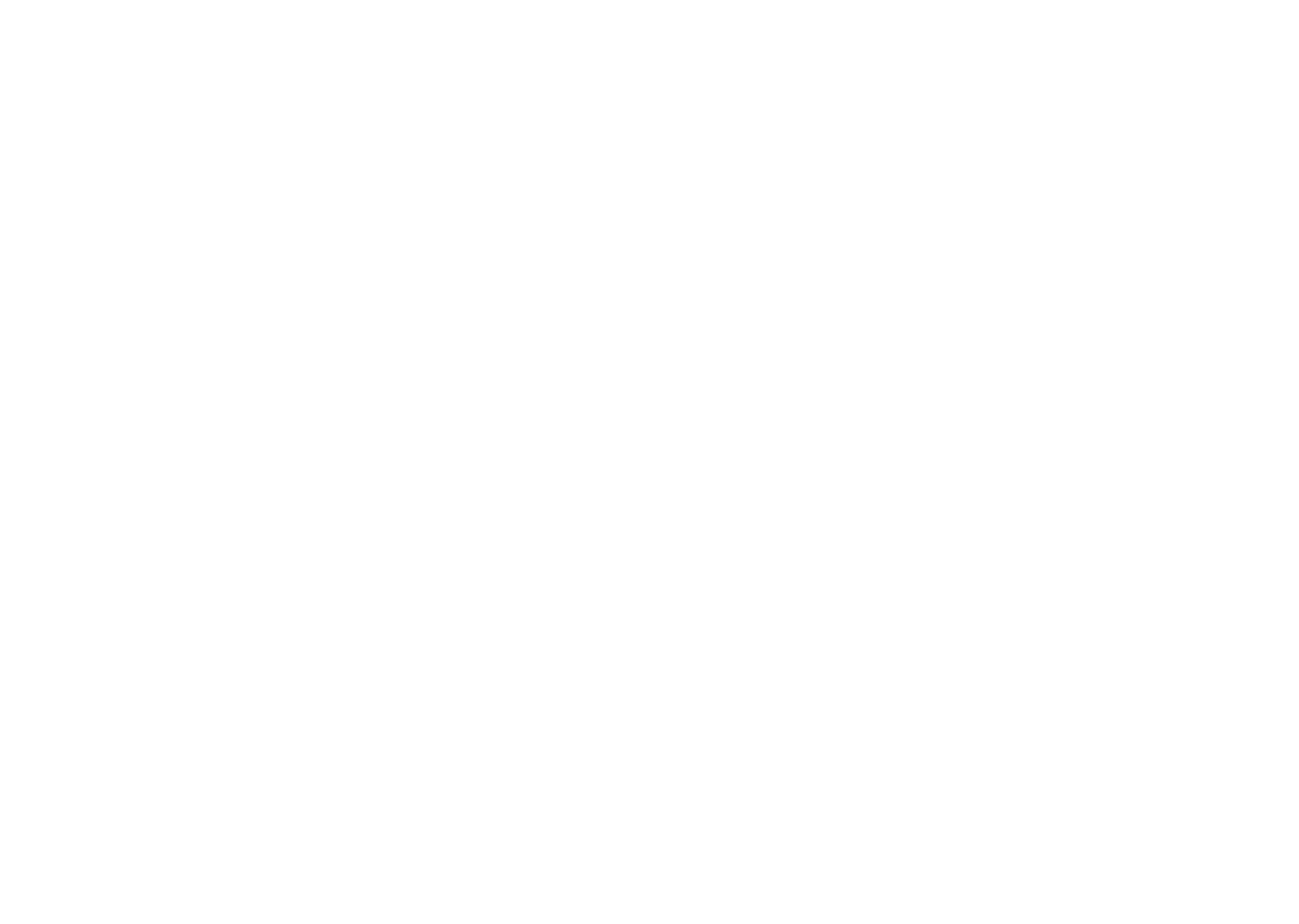 Under The Sun Academy